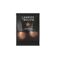MINI CLASSIC CARAMEL 2 PCS (250) | 3000g Bestseller